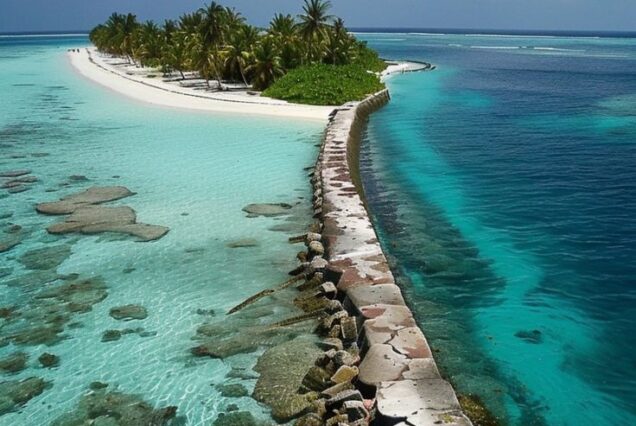 Cocu Bodu Hithi Resort