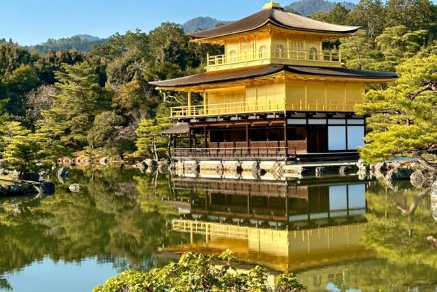 Explore the Best of Tokyo and Osaka: 7 Days Japan Tour Package