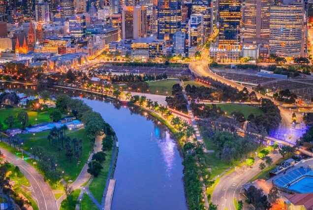 11 Days Spectacular South Africa Tour Package | Johannesburg | Cape Town
