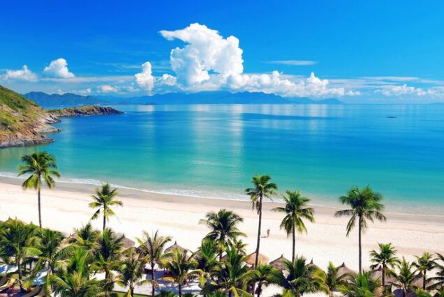 Discovering the Best of Andaman Islands - 8 Days Tour Package