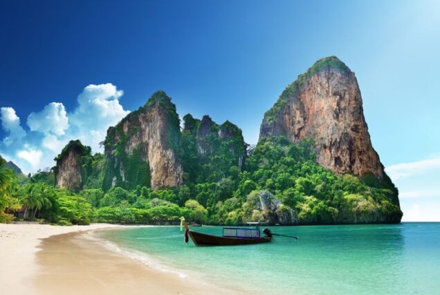 7 Days Andaman Island Getaway with Ross & North Bay Boat Tour