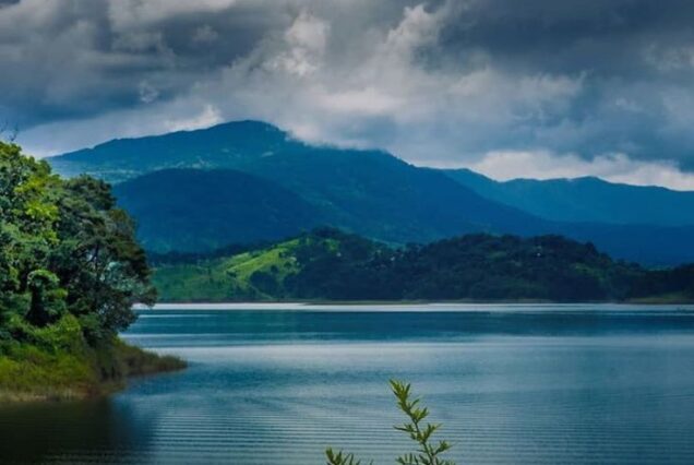Meghalaya With Kaziranga Road Trip - Christmas and New Year Special Edition